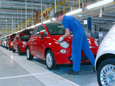 Θα καλύψουν τη… χασούρα σε Ασία και Αμερική